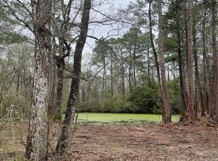 Westerland Dr LOT 3, Moss Pt, MS 39562
