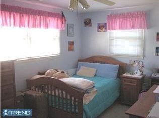 2130 Coventry Dr, Wilmington, DE 19810