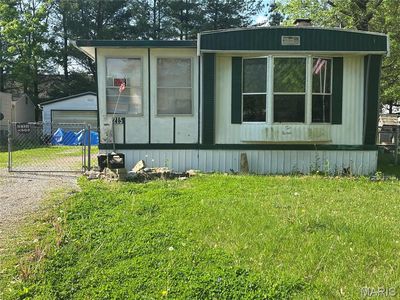 215 Meddows Ln, O Fallon, IL, 62269