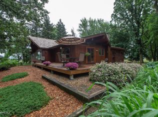 15295 Us Highway 14, Dodge Center, MN 55927