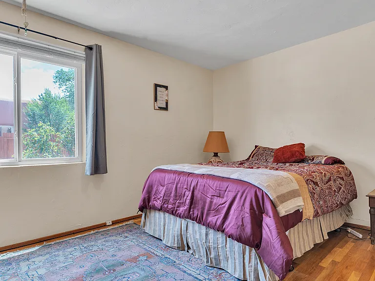 3522 Anderson Ave SE #1 — Photo 10