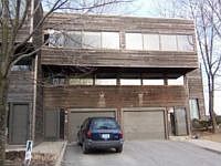 2nd image of 934 S Dakota Ave