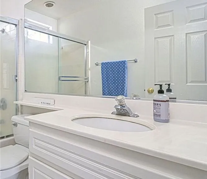 14015 Visions Dr — Photo 9