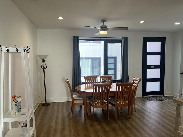 1118 Nova St — Photo 12