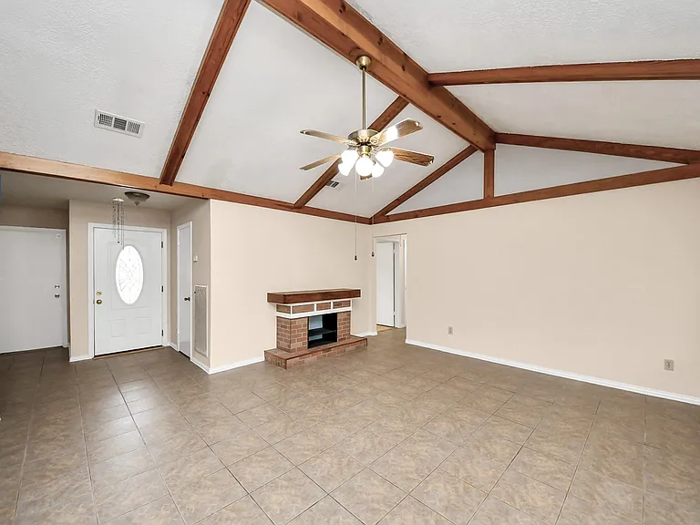 14007 Fleur De Lis Blvd — Photo 21