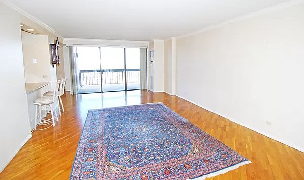 1st image of 27110 Grand Central Pkwy APT 27H
