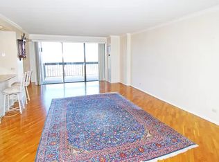 27110 Grand Central Pkwy APT 27H, Floral Park, NY