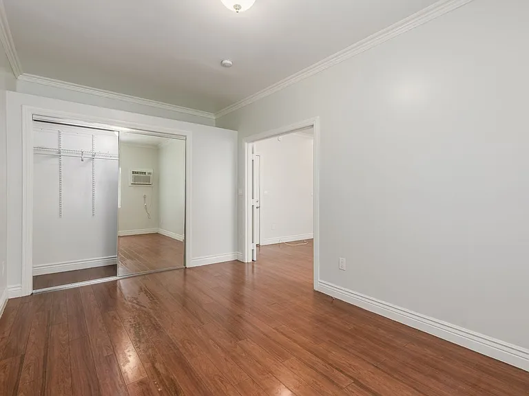 MC Bronson Properties LLC — Photo 8