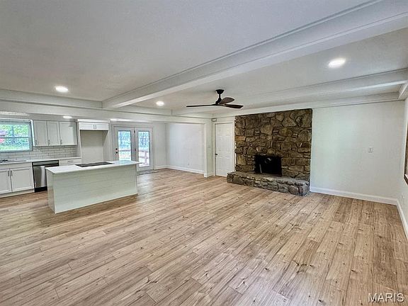 4th image of 7209 Woodland Meadow Dr
