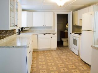 80 Maplewood Ave, Gloucester, MA 01930