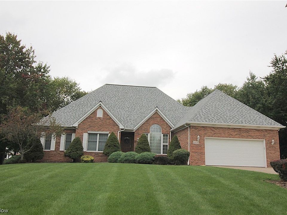 1st image of 8858 Michaels Ln