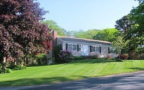 2nd image of 36 Captain Chase Rd