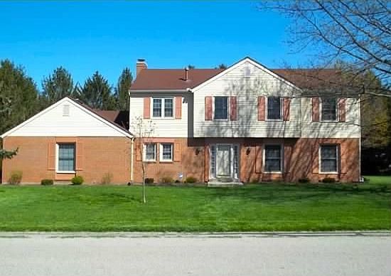 1st image of 510 Birchwood Ct