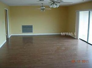 3rd image of 13172 County Road 200