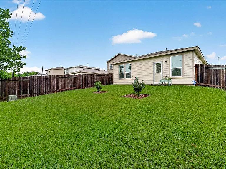 10626 Cashew Run Ln — Photo 43