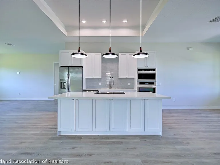 6416 Concord Dr — Photo 9