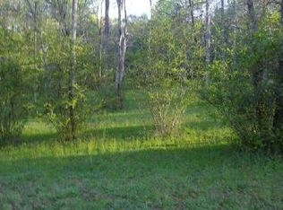 Winchester Cv, Hayesville, NC 28904