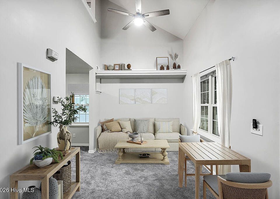 1st image of 300 Spencer Farlow Drive #L