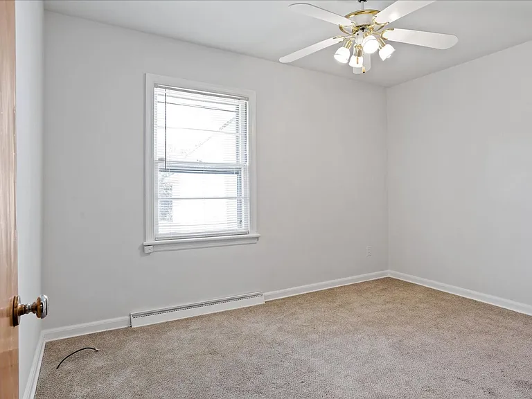 7 Briar Dr — Photo 15