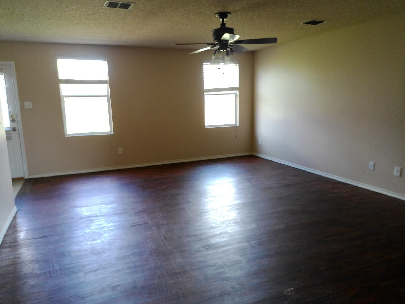 3054 Dusty Ridge Drive - 1 — Photo 3