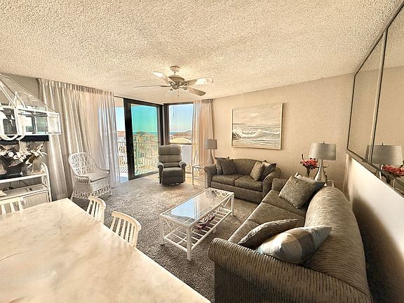 3rd image of 114 Mainsail Dr Unit 453