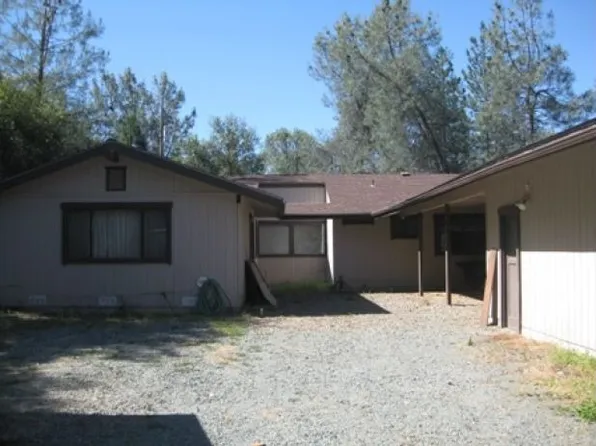 16531 Fiddletown Rd, Fiddletown, CA 95629