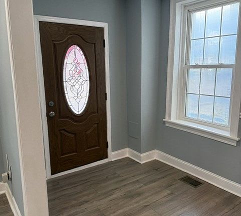 3rd image of 9 Cumberland St