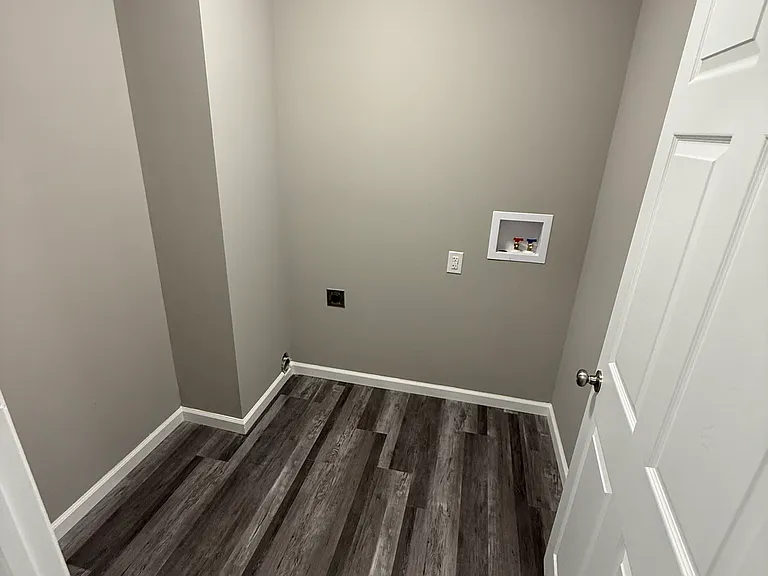 3501 Lesh St NE #1 — Photo 13