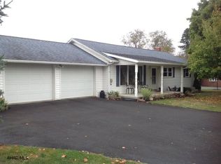 3343 Main Rd, Bedford, PA 15522