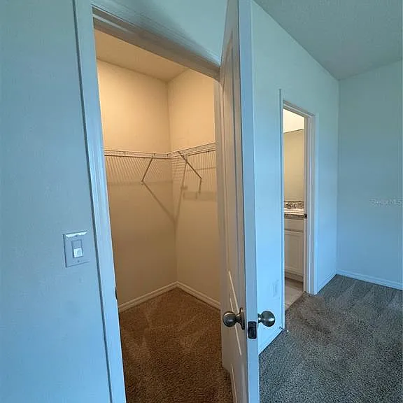 281 Feltrim Reserve Blvd — Photo 6