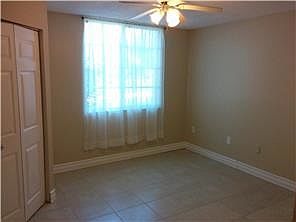 3rd image of 11155 SW 5th Pl APT 102