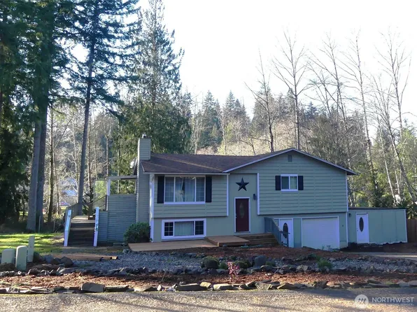 313 Rollingwood Drive, Kelso, WA 98640