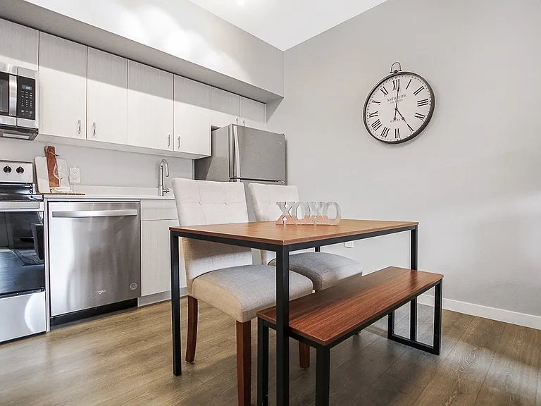 20 Ken Oblik Dr — Photo 50