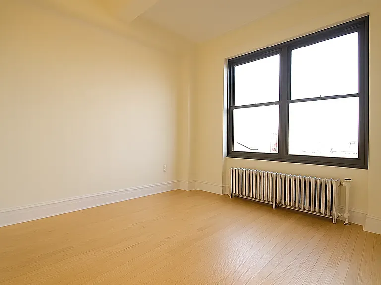 166 2nd Ave #7K — Photo 5