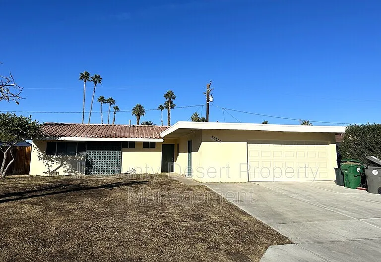 69200 Nilda Dr — Photo 1