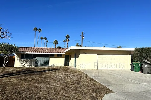69200 Nilda Dr Photo 1