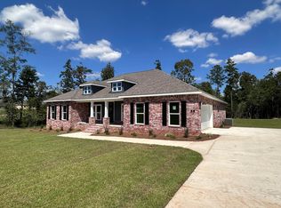 66 Whistlestop, Sumrall, MS 39482