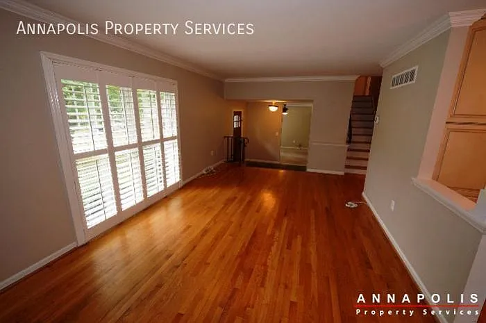 58 Chautaugua Rd — Photo 12