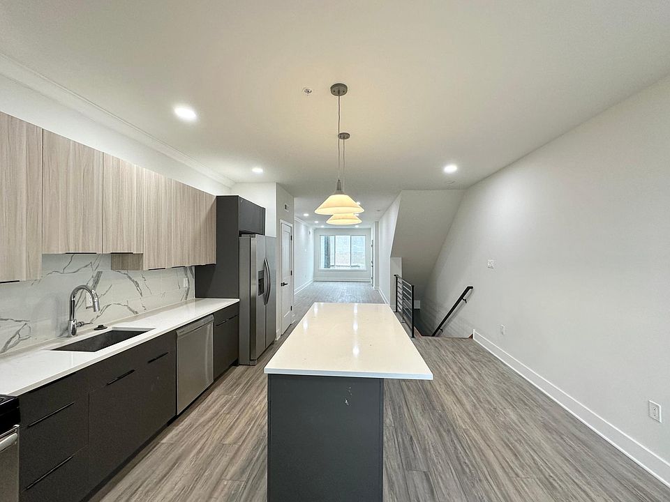 1st image of 2501 E Schiller St #Bi9