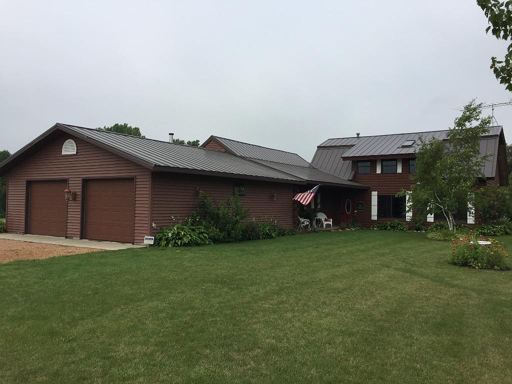 42290 Woodchuck Ln, Kilkenny, MN 56052 Zillow