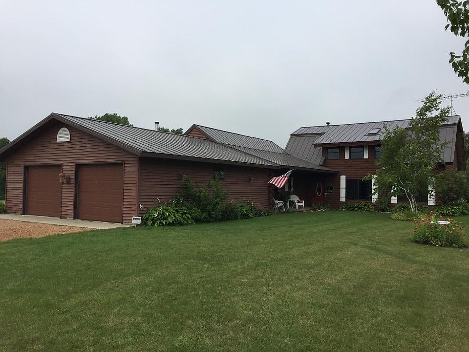 1st image of 42290 Woodchuck Ln