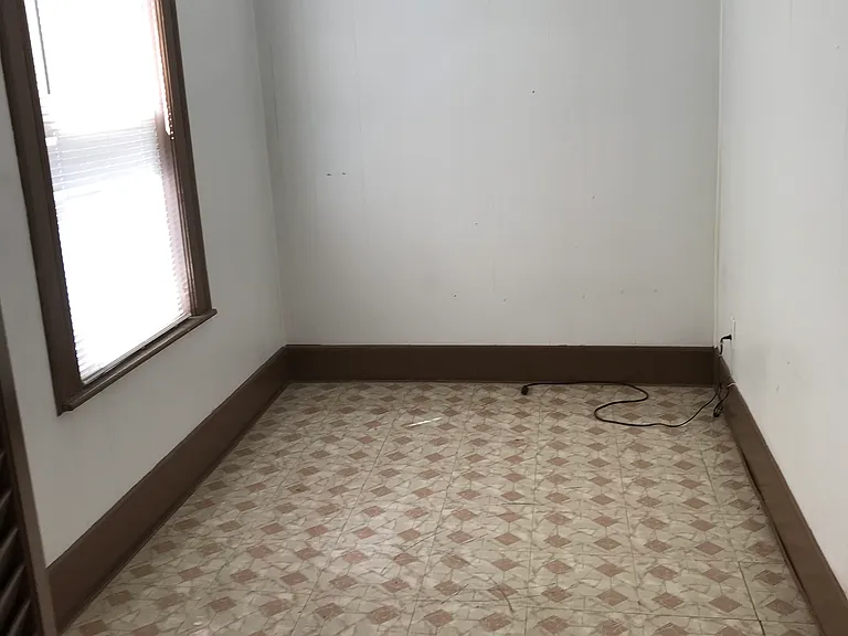 31 Newbern Ave #2 — Photo 11