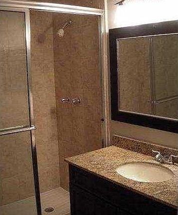 2nd image of 860 Cypress Park Way #L4