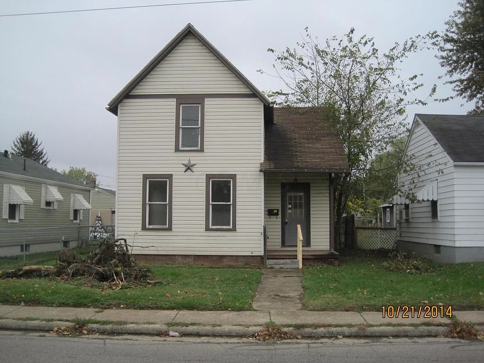 1st image of 100 Douglas Ave