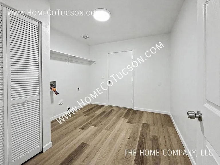 149 W Lester St — Photo 22