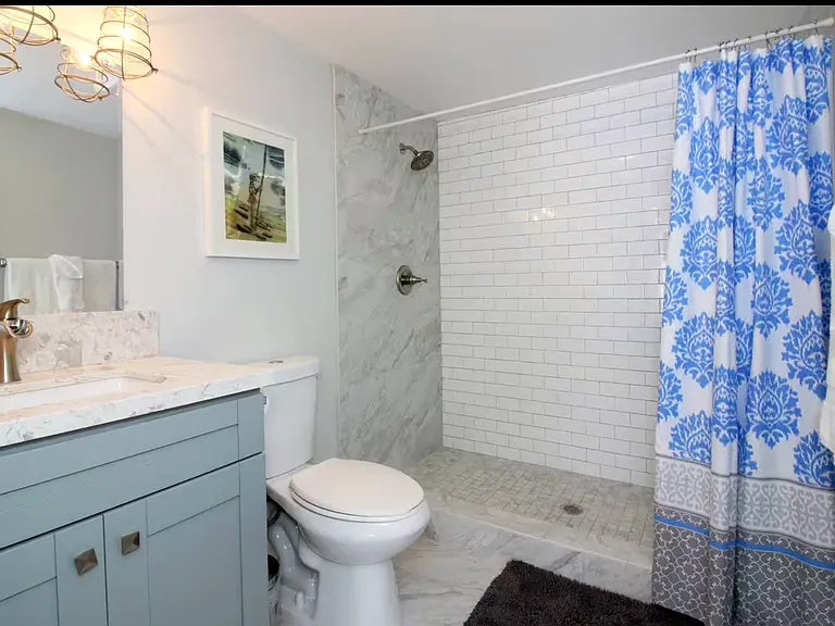 1146 Garnet Ave #1146 — Photo 12