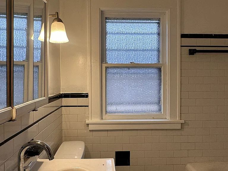 71 E Morris Ave #2 — Photo 12
