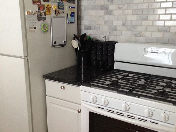 5th image of 1119 Washington Blvd