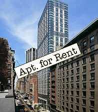 1st image of 9 W 31st St APT 22E