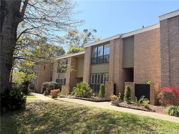 2901 Grant St Unit 902, Mobile, AL 36606